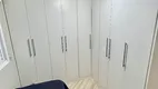 Foto 14 de Apartamento com 2 Quartos à venda, 106m² em Limão, São Paulo