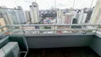 Foto 10 de Apartamento com 1 Quarto à venda, 63m² em Pinheiros, São Paulo