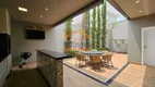 Foto 39 de Casa de Condomínio com 3 Quartos à venda, 230m² em Loteamento Residencial Jardim dos Ipês Amarelos, Americana