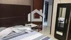 Foto 15 de Apartamento com 3 Quartos à venda, 86m² em Vila Curuçá, Santo André