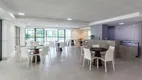 Foto 20 de Apartamento com 3 Quartos à venda, 88m² em Madalena, Recife