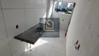 Foto 20 de Apartamento com 2 Quartos à venda, 56m² em Casa Amarela, Recife