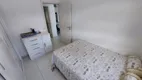 Foto 15 de Apartamento com 2 Quartos para alugar, 65m² em Itacorubi, Florianópolis