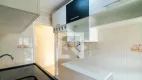 Foto 3 de Apartamento com 3 Quartos à venda, 70m² em Saúde, São Paulo