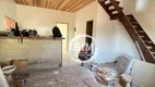 Foto 26 de Casa com 2 Quartos à venda, 150m² em Rasa, Armação dos Búzios