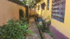 Foto 3 de Casa com 3 Quartos à venda, 260m² em Jardim Esplanada, São José dos Campos