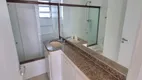 Foto 21 de Apartamento com 3 Quartos à venda, 85m² em Humaitá, Rio de Janeiro