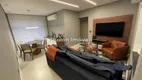 Foto 5 de Apartamento com 2 Quartos à venda, 73m² em Vila Mariana, São Paulo