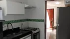 Foto 3 de Apartamento com 2 Quartos à venda, 50m² em Frei Leopoldo, Belo Horizonte