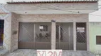 Foto 2 de Casa com 3 Quartos à venda, 194m² em Centro, Guarabira