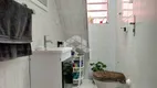 Foto 24 de Casa com 3 Quartos à venda, 110m² em Chácara Belenzinho, São Paulo
