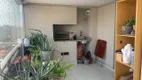 Foto 9 de Apartamento com 3 Quartos à venda, 172m² em Vila Romana, São Paulo