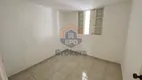 Foto 35 de Casa com 3 Quartos à venda, 257m² em Vila Progresso, Jundiaí