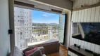 Foto 31 de Apartamento com 2 Quartos à venda, 55m² em Jardim Novo Horizonte, Valinhos