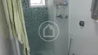 Foto 10 de Apartamento com 2 Quartos à venda, 80m² em Freguesia, Rio de Janeiro