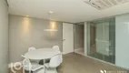 Foto 46 de Apartamento com 1 Quarto à venda, 48m² em Petrópolis, Porto Alegre