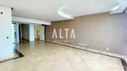 Foto 5 de Apartamento com 3 Quartos para venda ou aluguel, 250m² em Ipanema, Rio de Janeiro