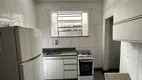 Foto 6 de Apartamento com 2 Quartos à venda, 48m² em Manoel Honório, Juiz de Fora