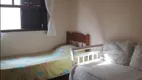 Foto 38 de Sobrado com 3 Quartos à venda, 201m² em Vila Carmosina, São Paulo