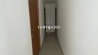 Foto 32 de Apartamento com 3 Quartos à venda, 97m² em Paiva, Cabo de Santo Agostinho