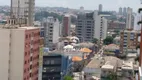 Foto 19 de Apartamento com 4 Quartos à venda, 202m² em Vila Assuncao, Santo André