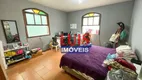 Foto 24 de Casa com 2 Quartos à venda, 141m² em Piratininga, Niterói