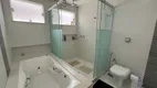 Foto 30 de Casa de Condomínio com 5 Quartos para alugar, 350m² em Barra da Tijuca, Rio de Janeiro