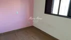 Foto 11 de Casa com 3 Quartos à venda, 160m² em Vila Carmem, São Carlos