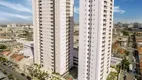Foto 19 de Apartamento com 3 Quartos à venda, 68m² em Bom Retiro, São Paulo