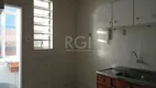 Foto 6 de Apartamento com 2 Quartos à venda, 60m² em Auxiliadora, Porto Alegre