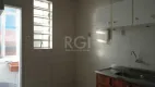 Foto 6 de Apartamento com 2 Quartos à venda, 61m² em Auxiliadora, Porto Alegre