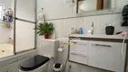 Foto 16 de Casa com 5 Quartos à venda, 150m² em Alto da Mooca, São Paulo