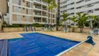Foto 32 de Apartamento com 3 Quartos à venda, 150m² em Santa Cecília, São Paulo