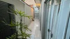 Foto 12 de Casa com 3 Quartos à venda, 192m² em Jardim Dermínio, Franca