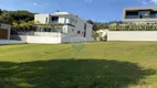 Foto 7 de Lote/Terreno à venda, 502m² em Alphaville, Santana de Parnaíba