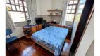 Foto 30 de Casa com 4 Quartos para alugar, 283m² em Itaigara, Salvador