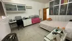 Foto 28 de Casa de Condomínio com 4 Quartos à venda, 810m² em Jardins Madri, Goiânia