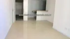 Foto 4 de Apartamento com 2 Quartos à venda, 61m² em Praia do Futuro, Fortaleza