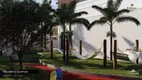 Foto 21 de Apartamento com 3 Quartos à venda, 79m² em Parque Industrial, São José dos Campos