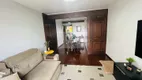 Foto 2 de Apartamento com 3 Quartos à venda, 120m² em Jardim Bélgica, São Paulo