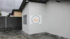 Foto 5 de Casa com 2 Quartos à venda, 100m² em Aeroporto, Aracaju