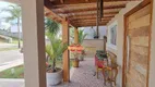 Foto 4 de Casa de Condomínio com 4 Quartos à venda, 250m² em Loteamento Itatiba Country Club, Itatiba