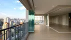 Foto 16 de Apartamento com 4 Quartos para alugar, 275m² em Vila Olímpia, São Paulo