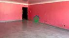 Foto 21 de Sala Comercial para alugar, 380m² em Pinheiros, São Paulo