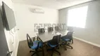 Foto 9 de Sala Comercial à venda, 338m² em Itaim Bibi, São Paulo