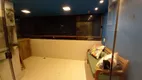 Foto 19 de Apartamento com 3 Quartos à venda, 120m² em Pituba, Salvador