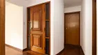 Foto 18 de Apartamento com 3 Quartos à venda, 160m² em Consolação, São Paulo