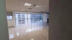 Foto 6 de Sala Comercial para alugar, 215m² em Cambuí, Campinas