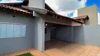 Foto 3 de Casa com 3 Quartos à venda, 125m² em Parque Residencial Rita Vieira, Campo Grande