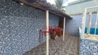 Foto 8 de Casa com 3 Quartos à venda, 140m² em Alto da Posse, Nova Iguaçu
